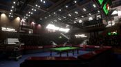 Get Snooker Nation Championship