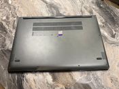 Parduodu naudotą Lenovo Yoga 730-15iwl kompiuterį