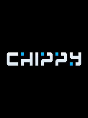 Chippy