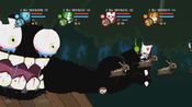 Redeem Castle Crashers Remastered XBOX LIVE Key UNITED STATES