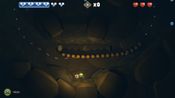 Get Shiny The Firefly (PC) Steam Key GLOBAL