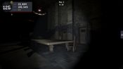 Snafu (PC) Steam Key GLOBAL