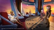Disney Infinity Gold Collection Steam Key GLOBAL