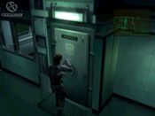 Metal Gear Solid 2: Substance Xbox
