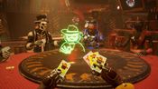 RevolVR 3 [VR] Steam Key GLOBAL