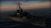 Get Silent Hunter 5 Battle of the Atlantic Collector's Edition Uplay Key GLOBAL