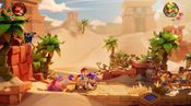 Nikoderiko: The Magical World — Director’s Cut Steam Key (PC) GLOBAL