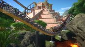 Planet Coaster Steam Key GLOBAL