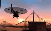 Grand Theft Auto: San Andreas Rockstar Games Launcher Key EUROPE