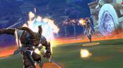 Buy SMITE x VShojo Deluxe Bundle XBOX LIVE Key TURKEY