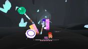 Redeem BoomBox [VR] (PC) Steam Key GLOBAL