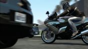 Midnight Club Los Angeles Complete Edition PlayStation 3