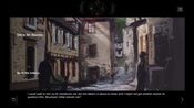 Get Along the Edge Steam Key GLOBAL