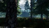 Get Gone: Survival Steam Key GLOBAL