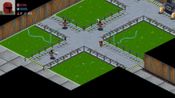 Redeem Rising Steam Key GLOBAL