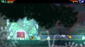 Guacamelee! Super Turbo Championship Steam Key GLOBAL for sale
