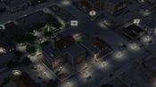 Redeem Omerta - City of Gangsters - The Arms Industry (DLC) Steam Key GLOBAL