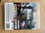 Buy Mass Effect 3 PlayStation 3