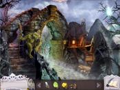 Get Princess Isabella - Return of the Curse Steam Key GLOBAL