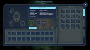 Redeem Centauri Sector Steam Key GLOBAL
