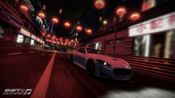 Need for Speed Shift 2 Unleashed Limited Edition (PC) Origin Key GLOBAL for sale