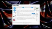 Democracy 3 Bundle GOG Key GLOBAL for sale