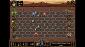 Beasts Battle Steam Key GLOBAL for sale