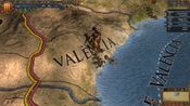 Europa Universalis IV: Trade Nations Unit Pack (DLC) Steam Key GLOBAL