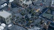 Redeem Northend Tower Defense (PC) Steam Key GLOBAL
