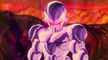 Buy Dragon Ball Xenoverse PlayStation 4