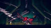 Get Nine Sols Steam Key (PC) EUROPE