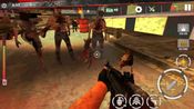 Get Zombie Survivor: Undead City Attack (PC) Steam Key GLOBAL
