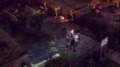 The Last Stand: Aftermath PlayStation 5