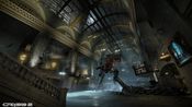 Redeem Crysis 2 Origin Key EUROPE