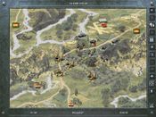 Panzer General 2 Gog.com Key GLOBAL for sale