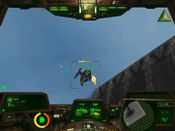 Get Uprising: Join or Die Steam Key GLOBAL