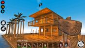 Survive on Raft PC/XBOX LIVE Key UNITED STATES