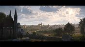 Kingdom Come: Deliverance II PlayStation 5