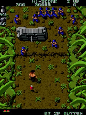 SNK 40th ANNIVERSARY COLLECTION PlayStation 4 for sale