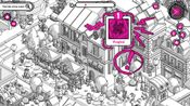 Crime O'Clock (PC) Steam Key GLOBAL