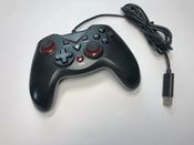 Get Varr Flanker OGPXBOXNEW Wired X-Box Gamepad – Great Condition, Ready to Play!