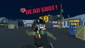 Get Voxel Shot VR