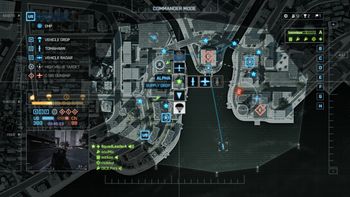 Buy Battlefield 4 Xbox 360