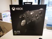 Xbox One Elite Series 2 Pultas