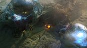 Buy Wasteland 3 Steam Key EUROPE