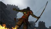 Buy For Honor (Complete Edition) XBOX LIVE Key EUROPE