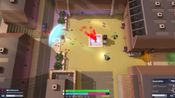 Buy Geneshift Steam Key GLOBAL