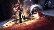 Alice: Madness Returns - The Complete Collection (PC) Origin Key GLOBAL for sale