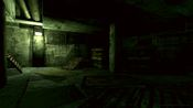 Doorways: Prelude and Underworld Bundle (PC) Steam Key GLOBAL for sale