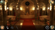 Brightstone Mysteries: Paranormal Hotel (Nintendo Switch) Nintendo Key UNITED STATES